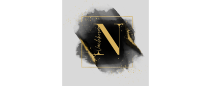 Nikoletta Design