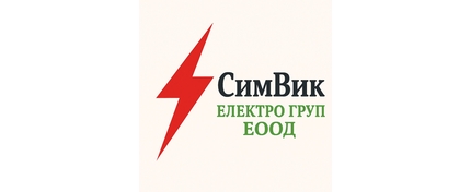 SimVik