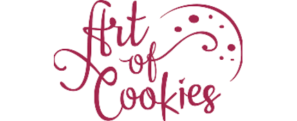 Art of Cookies