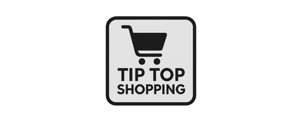 TipTopShopping