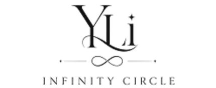 Your Life Infinity