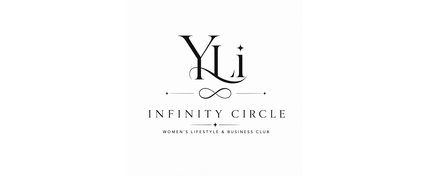 Your Life Infinity