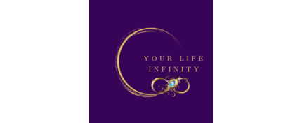 Your Life Infinity