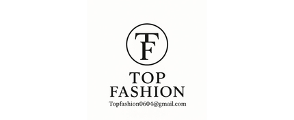 topfashionbg.com