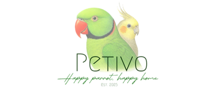 Petivo