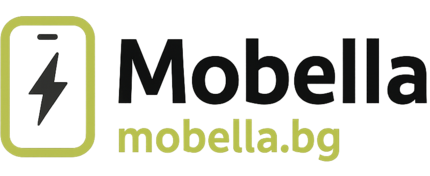 mobella