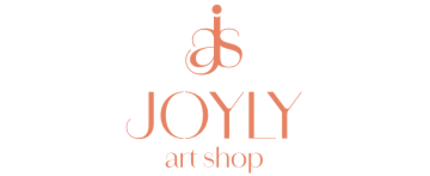 Joylyartshop