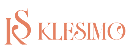 KLESIMO