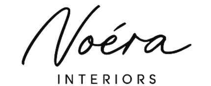 Noéra Interiors