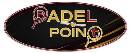 Padel Point