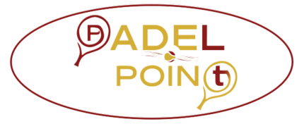 Padel Point