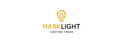 MarkLight