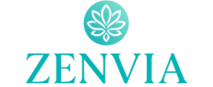 Zenvia