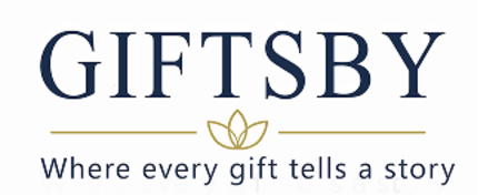 Giftsby