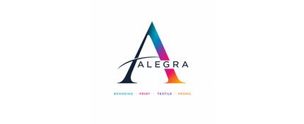 Alegra