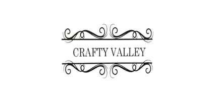 Crafty Valley