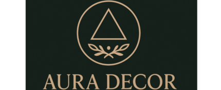 auradecor.bg