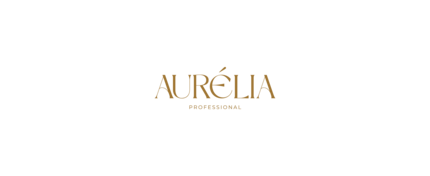 AURELIA PROFESSIONAL