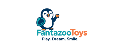 Fantazoo