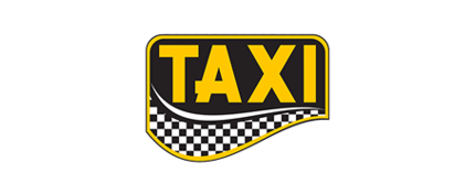 Чико -Свети Влас