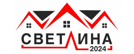 Светлина 2024 ООД