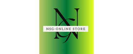 NSG ONLINE STORE