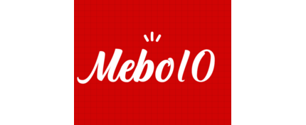 Mebo10.com