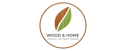 Паркет Первази Ламперия