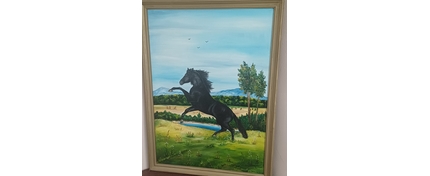 Картини и икони