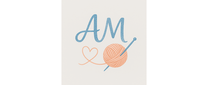 Ася Шкодрова