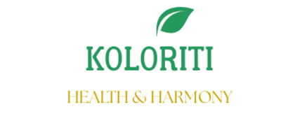 Koloriti.com