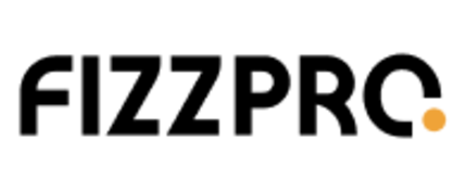 FIZZPRO