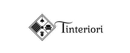 Tinteriori