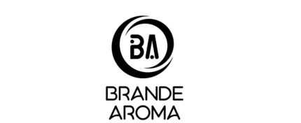 Brandearoma