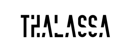 Thalassa