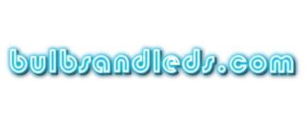 bulbsandleds.com