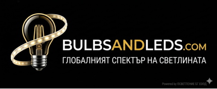 bulbsandleds.com