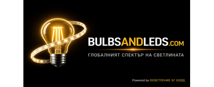 Bulbs and Leds Bulbs and Leds