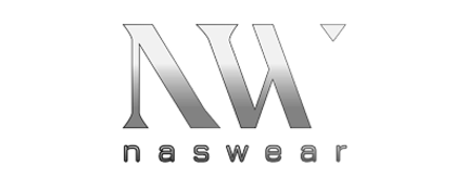 NASWEAR