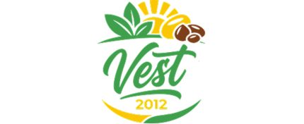 VEST2012EOOD