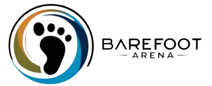 Barefoot Arena
