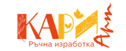 Кари арт