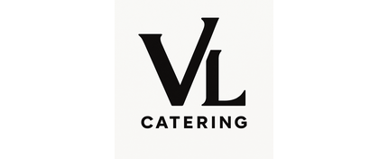 VL Catering