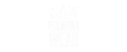 Premium Wear Bulgaria