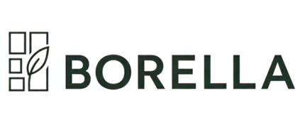 BORELLA