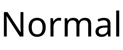 SpankMe.bg | Еротичен бутик