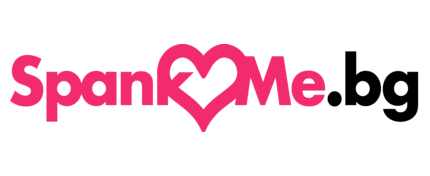 SpankMe.bg