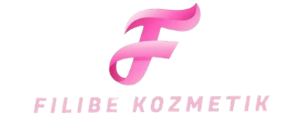 Filibe Kozmetik Z.L