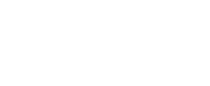 МАГАЗИН  АРТ БИЖУ