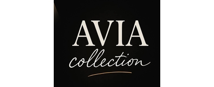 AVIA Collection